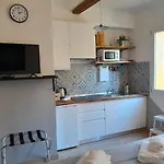 Casa Dei Bianchi