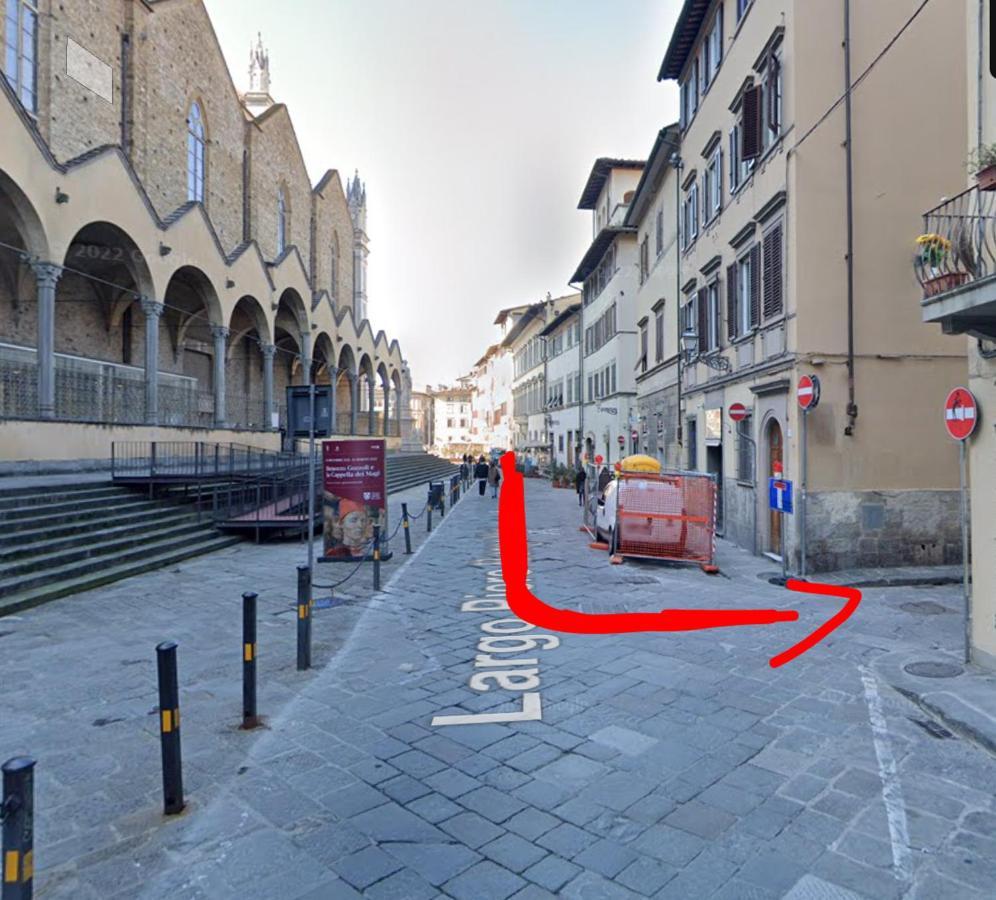 Casa Dei Bianchi