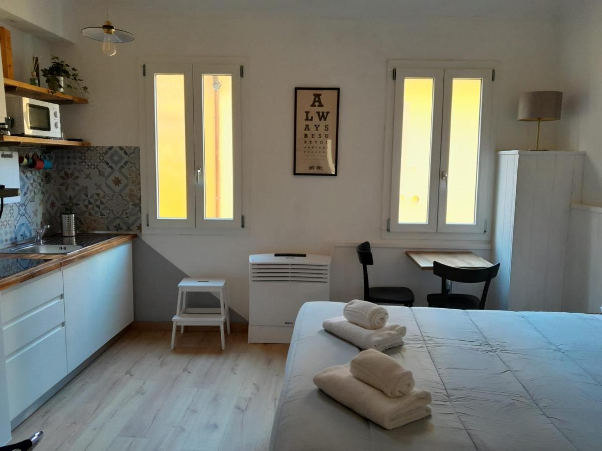 Casa Dei Bianchi